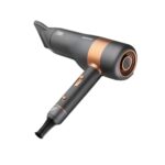 FEN FAKIR ION BOOSTER HAIR DRYER 339160