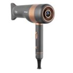 FEN FAKIR ION BOOSTER HAIR DRYER 339160 - Image 3