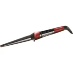 FEN MAŞA REMINGTON CI 96W1