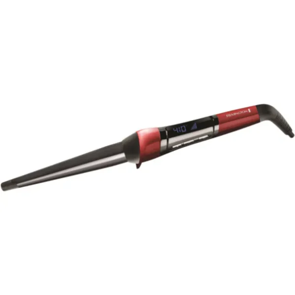 FEN MAŞA REMINGTON CI 96W1