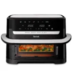 FRITOZ TEFAL EASY FRY FLEX DUAL 1510002875