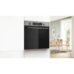 SOBA BOSCH HJA737BR0 - Image 2