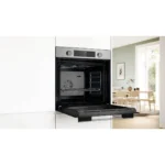 SOBA BOSCH HJA737BR0 - Image 3