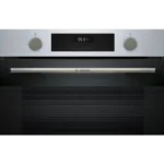 SOBA BOSCH HJA737BR0 - Image 4