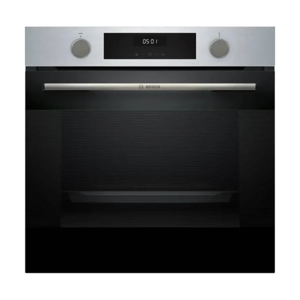 SOBA BOSCH HJA737BR0