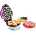 IZQARA GORENJE MINI WCM702PW - Image 2