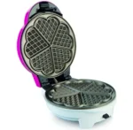 IZQARA GORENJE MINI WCM702PW