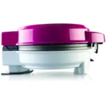 IZQARA GORENJE MINI WCM702PW - Image 5