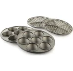 IZQARA GORENJE MINI WCM702PW - Image 6