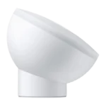 LAMPA XIAOMI MI MOTION-ACTIVATED NIGHT LIGHT 2 — изображение 3
