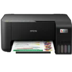 PRINTER EPSON L3250 XATW400326