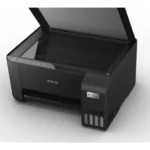 PRINTER EPSON L3250 XATW400326 - Image 3