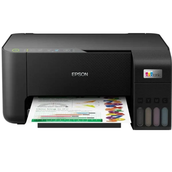 PRINTER EPSON L3250 XATW400326