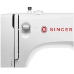TİKİŞ MAŞINI SINGER M2605 230305155 — изображение 4