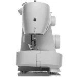 TİKİŞ MAŞINI SINGER M2605 230305155 — изображение 2