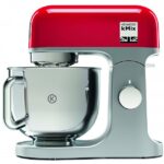 MƏTBƏX ROBOTU KENWOOD KMX750ARD