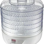 MEYVƏ QURUDAN GORENJE FDK24DW