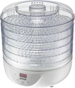 MEYVƏ QURUDAN GORENJE FDK24DW