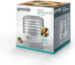 MEYVƏ QURUDAN GORENJE FDK24DW - Image 5