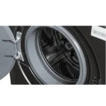 PALTARYUYAN MIDEA MF01610US40/T - Image 2