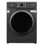 PALTARYUYAN MIDEA MF01610US40/T