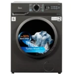 PALTARYUYAN MIDEA MF01610US40/T - Image 4