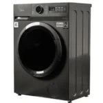 PALTARYUYAN MIDEA MF01610US40/T - Image 5