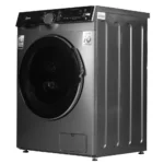 PALTARYUYAN MIDEA MFK03W105B/S-C - Image 2