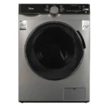 PALTARYUYAN MIDEA MFK03W105B/S-C