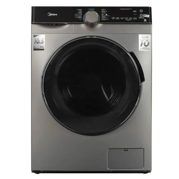 PALTARYUYAN MIDEA MFK03W105B/S-C