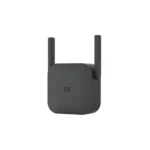 MODEM XIAOMI EXTENDER WIFI RANGE PRO DVB4352GL