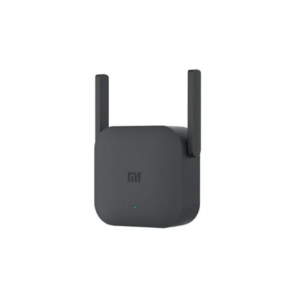 MODEM XIAOMI EXTENDER WIFI RANGE PRO DVB4352GL