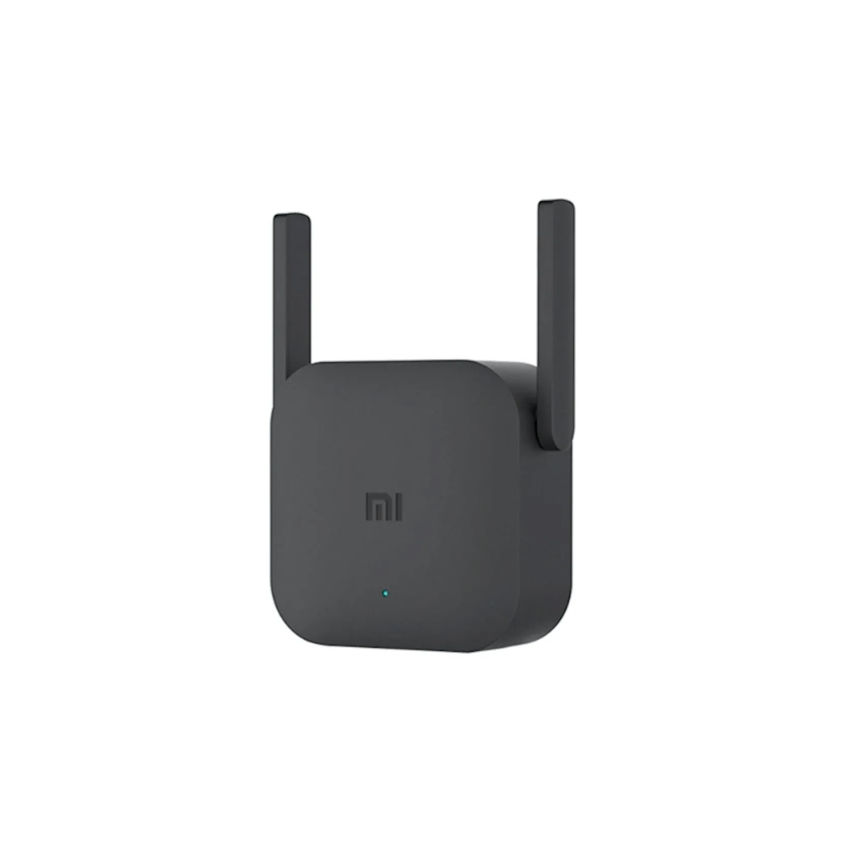 MODEM XIAOMI EXTENDER WIFI RANGE PRO DVB4352GL MODEM XIAOMI EXTENDER WIFI RANGE PRO DVB4352GL — изображение 1
