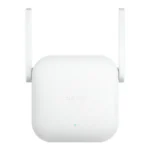 MODEM XIAOMI WIFI RANGE EXTENDER N300 DVB4447GL