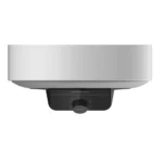 SU QIZDIRICISI MİDEA MWH50-20MFG(CIS)W — изображение 3