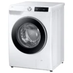 PALTARYUYAN SAMSUNG WW90DG6U34LELP — изображение 2