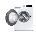 PALTARYUYAN SAMSUNG WW90DG6U34LELP — изображение 3