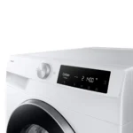 PALTARYUYAN SAMSUNG WW90DG6U34LELP — изображение 6