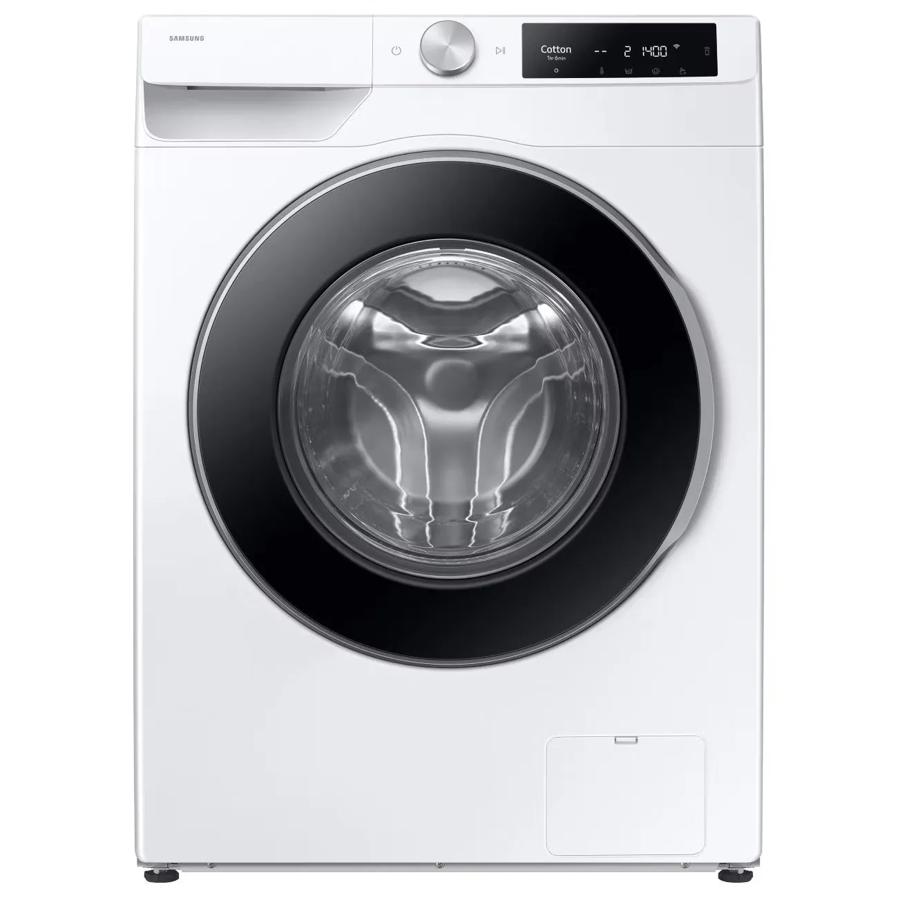 PALTARYUYAN SAMSUNG WW90DG6U34LELP PALTARYUYAN SAMSUNG WW90DG6U34LELP — изображение 1