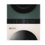 PALTARYUYAN VƏ QURUDUCU LG W1S1CVKK2HM.ABGPCOM — изображение 4