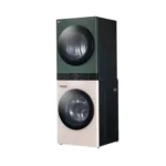 PALTARYUYAN VƏ QURUDUCU LG W1S1CVKK2HM.ABGPCOM — изображение 2