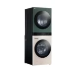 PALTARYUYAN VƏ QURUDUCU LG W1S1CVKK2HM.ABGPCOM — изображение 3