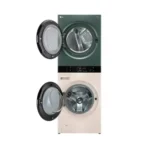 PALTARYUYAN VƏ QURUDUCU LG W1S1CVKK2HM.ABGPCOM — изображение 5