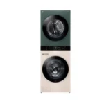 PALTARYUYAN VƏ QURUDUCU LG W1S1CVKK2HM.ABGPCOM