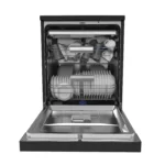 QABYUYAN MIDEA MFD60S510BI-C — изображение 3