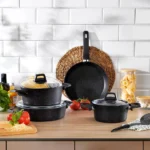 QAZAN DESTI SCHAFER ROCK QRANIT 1S624-22005-S — изображение 2