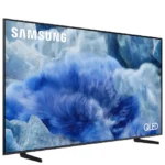 TELEVİZOR SAMSUNG QE65Q8FAAUXRU - Image 2