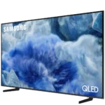 TELEVİZOR SAMSUNG QE65Q8FAAUXRU - Image 3