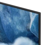 TELEVİZOR SAMSUNG QE65Q8FAAUXRU - Image 4