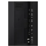 TELEVİZOR SAMSUNG QE65Q8FAAUXRU - Image 5